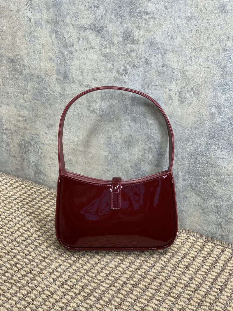 Y51 hobo bags